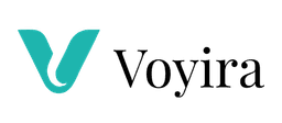 voyira icon