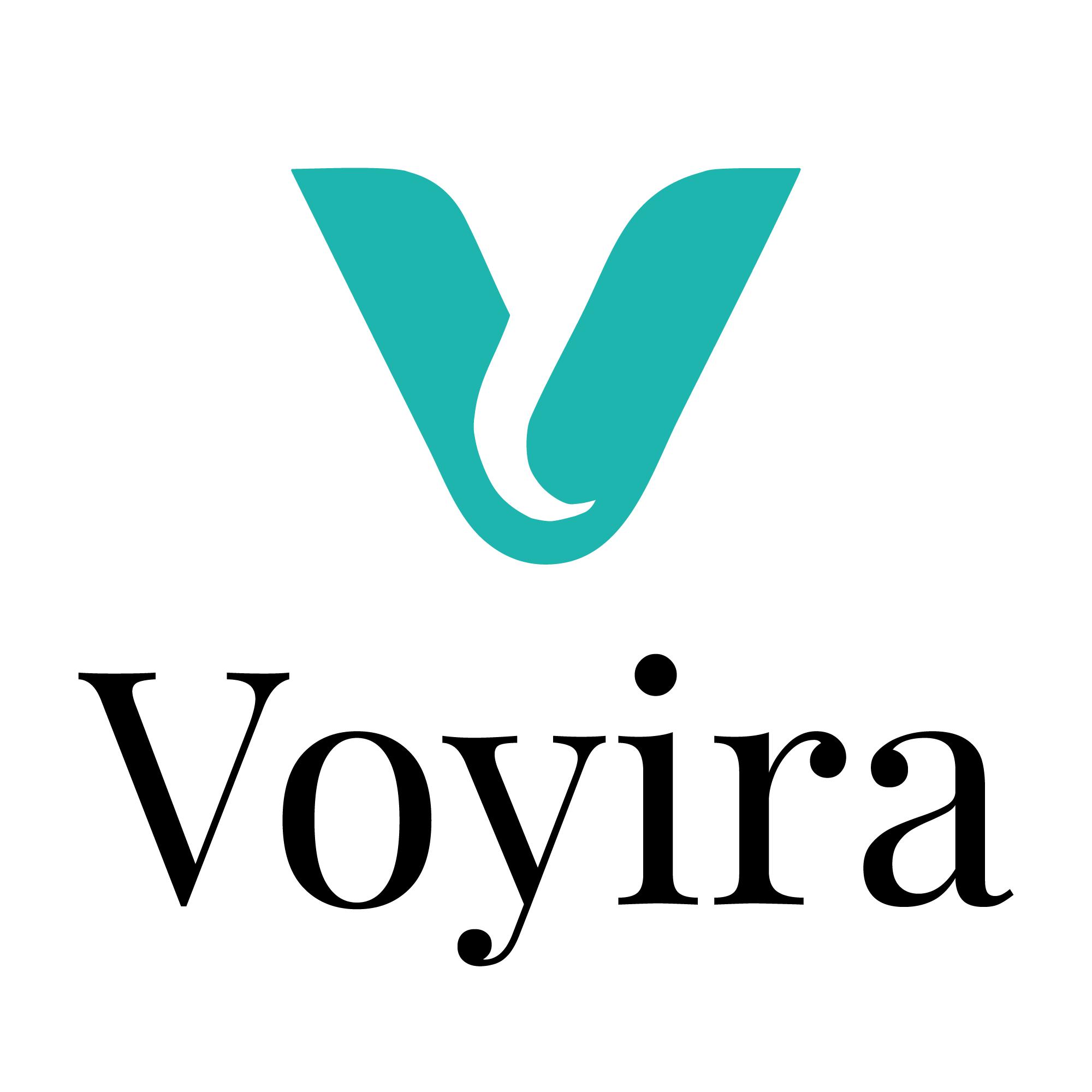 Voyira Ecosystem